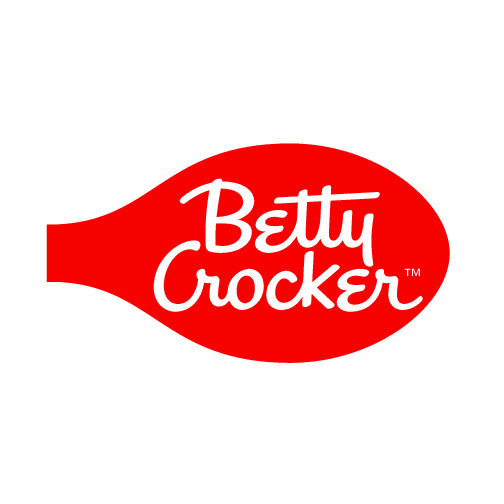 Nuestra marca global - Imagen en miniatura de la marca Logotipo de Betty Crocker